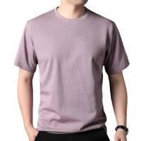 cms/erpbt/backend/web/uploads/erp/collection/images/Men Clothes/XINNIAO/EN0246712/img_b/EN0246712_img_b_5